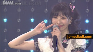 【公演配信】NMB48 231121 チームM「Mのサイン」公演 鵜野みずき 生誕祭