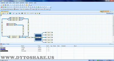 DytoBagas Software Crack