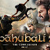  Baahubali 2 - The Conclusion (2017) Full Movie Download Free HD 