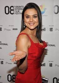  Preity Zinta Dimple Queen Preity Zinta. Posted in: Bollywood,