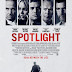 Spotlight Movie Review: Great Movie About Investigative Journalism On Sexual Abuse In The Catholic Church