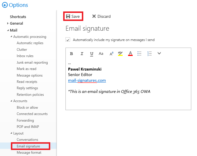 Email-signature-in-office-365