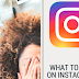 Good Instagram Posts