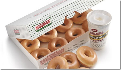 krispykreme
