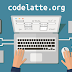 Membuat Navigation Bar pada Bootstrap