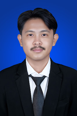 ILHAM MAJID SAPUTRA