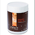 Cinch Shake Mix Canister (Chocolate)