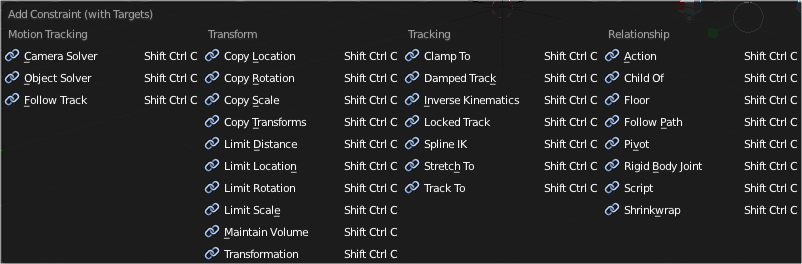 Rig changes in edit mode do not transfer to object/pose mode - Animation  and Rigging - Blender Artists Community