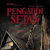 Download Pengabdi Setan (2017) Web-Dl Full Movie