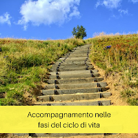 affrontare le fasi della vita e le sue difficoltà rivolgendosi ad uno psicologo psicoterapeuta. Veronica Gardoni. Lavoro da diversi anni come Psicologa Psicoterapeuta e ho maturato esperienza nei seguenti ambiti di intervento: ansia, attacchi di panico, fobie, evitamento sociale, distrubi dell'umore, depressione, dipendenze, disturbi alimentari, disturbi ossessivi compulsivi, apatia e mancanza di interessi, iperattività e disturbi del comportamento. Lavoro con i miei pazienti attraverso il colloquio clinico, le domande, l'apertura di mondi possibili, la riflessione centrata su di sè, gli esercizi di mindfulness e di training autogeno, le visualizzazioni e il rilassamento. Inoltre, utilizzo il genogramma e le costellazioni familiari in terapia individuale e in terapia familiare. Il mio studio di psicologi psicoterapeuti si trova a Parma in via Sidoli e in via Torelli. Per info: telefono, mail e anche whataspp