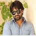 My uncles gave me three rules: Take care of your producer, satisfy your director and entertain the audiences: Sai Dharam Tej