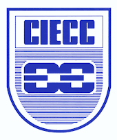 Respaldo académico