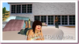 Snapshot_001
