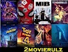 2movierulz Download Hollywoood bollywood Full Movie