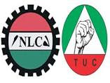 Address to Nigerians if you are alive NLC, TUC tells Buhari