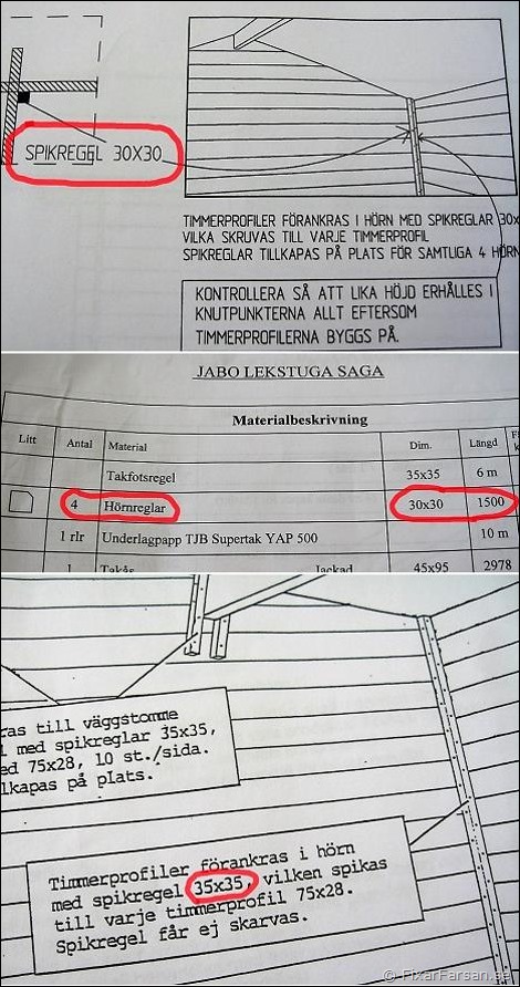 Jabo-saga-hur-är-ritningarna