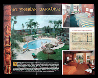 Brochure Of Hotel3