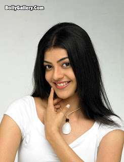 Kajal Agarwal free wallpapers