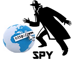 Internet-Spy-Image