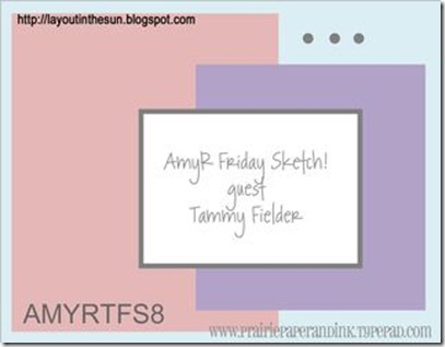 AMYRTFS8