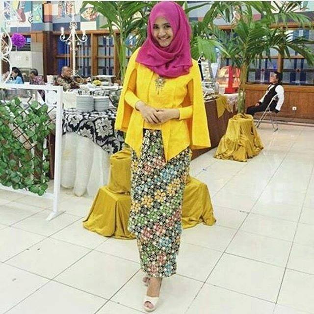 Kebaya%2BBatik%2BKutubaru%2BCape