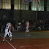 Con dos interesantes partidos continúa esta noche el torneo salteño de básquetbol