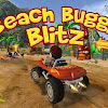 Beach Buggy Racing 2 Mod Apk Rexdl