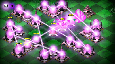 Prizma Puzzle Prime Game Screenshot 6