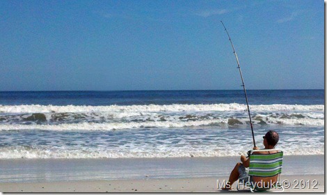 jzh fishing
