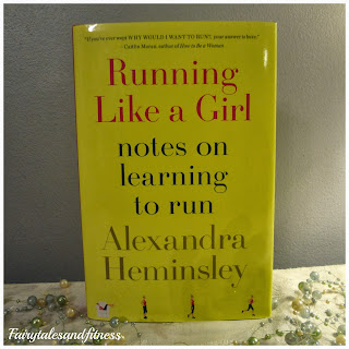 Running Like a Girl Notes on Learning to Run