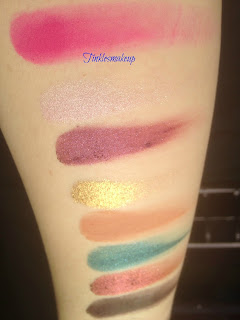 jeffree_star_beauty_killer_first_impression