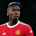 Paul Pogba set to rejoin Juventus on free transfer following Manchester United exit