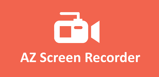 [AZ Screen Recorder Premium v5.3.0] [No Root] ৮৫০ টাকার এন্ড্রয়েডের জনপ্রিয় স্ক্রিন রেকডারটির প্রো ভার্সন ডাউনলোড করুন আর ব্যবহার করুন সব প্রো ফিচারস এবং বিজ্ঞাপনবিহীন