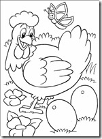 pascua colorear (10)