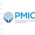 Jobs in Pakistan Microfinance Investment Company PMIC 2021 For Manager Renewable Energy Post - Apply hr@pmic.pk