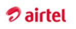 Airtel Customer Care Number | Customer Care Number Airtel | Customer Care Number of Airtel | Customer Care Number 