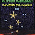 Egyptian Cosmology The Animated Universe: Moustafa Gadalla