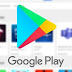  Malicious Apps Gone Rogue: Google Takes Down 14 Apps Contaminated with 'Xamalicious' Malware