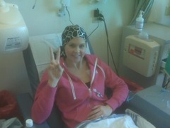 chemo2