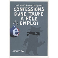 pole emploi