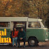 Nai Bolna Lyrics - Navaan Sandhu (2023)