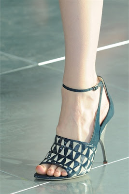 AntonioBerardi-elblogdepatricia-shoes-zapatos-chaussures-scarpe-calzado