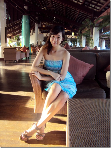 DSC02457