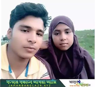 নওগাঁর মহাদেবপুরে আত্রাই নদীতে গোসল করতে গিয়ে স্বামী-স্ত্রী নিখোঁজ