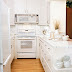 Small Galley Kitchen Design Layouts With Laundry