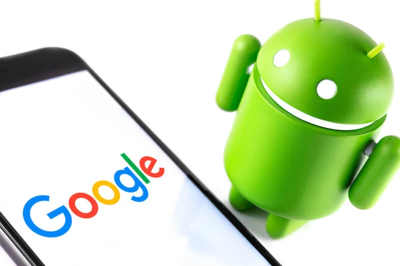 google-menghadirkan-lima-fitur-baru-untuk-ponsel-android