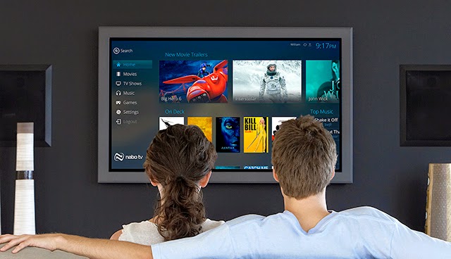 https://www.kickstarter.com/projects/matthicks/nabo-tv-next-generation-media-center