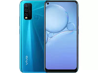 أطلقت vivo هاتف Y51A بكاميرا خلفية بدقة 48 ميجابكسل وبطارية 5000 مللي أمبير وشحن سريع بقوة 18 وات