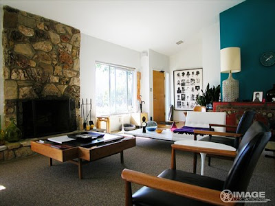 Living Room on Teal Living Room Jpg