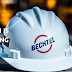 Bechtel Corporation is now recruiting for 